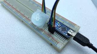 RGB 5050 LED Module for DIY  Arduino DIY Project [upl. by Weinman]