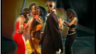 Rex Omar Abiba Official Music Video [upl. by Leisha265]