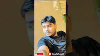 Saudi life kaisi hoti hai dekhe 😱🥲 rashidvlog06 shorts ytshorts saudikvlog saudiarabia [upl. by Barri]