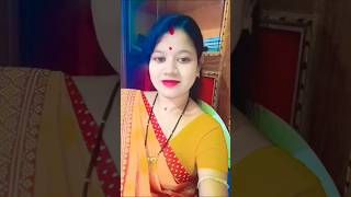 ତୁମରି ମୁହଁ ତୁମରି ହସ Ritu Moharana youtubeshortviralsong [upl. by Einnoj]