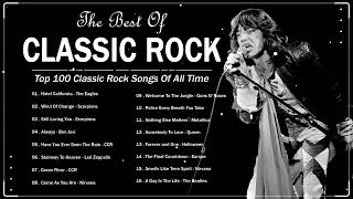 Classic Rock Love Songs Of 80s 90s  Best Rock Love Songs Of All Time [upl. by Hbaruas]