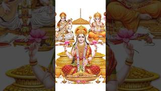 Diwali ki hardik shubhkamnaye  Diwali wishes quotes  Laxmi ganesh song shorts viralvideo [upl. by Jodoin]