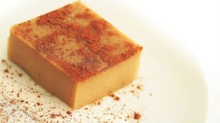 🍮MAJARETE DE COCO VENEZOLANO  RECETA🍮 [upl. by Barnum]