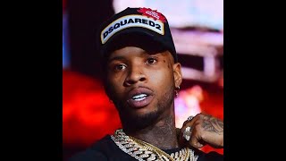 Tory Lanez  She Make It Clap FREESTYLE Slowed  Bass Boosted version [upl. by Rivers]