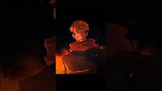 Edit jujutsukaisen [upl. by Hannan556]