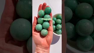 Green Aventurine crystal meaning  crystal healing properties  crystal meanings crystals [upl. by Yderf321]