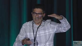 LOW CARB DENVER 2019 [upl. by Weinstock387]