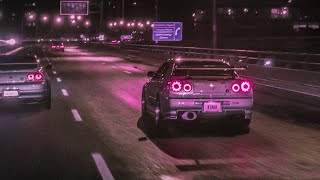 PHONK MIX 2024 ※ BEST NIGHT DRIVE PHONK MIX LXST CXNTURY TYPE  JDM NIGHT CAR MUSIC  ФОНК 2024 [upl. by Dnalro463]