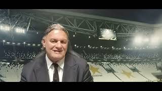 LO SCANDALO DI MONZA E LE PAGELLE DEL BIANCONERI [upl. by Ytitsahc]