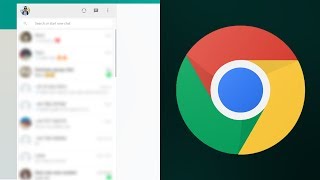 How To Use WhatsApp Web on Chrome  EVERYTHING YOU NEED TO KNOW [upl. by Ahtenek799]