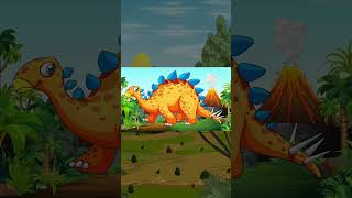 Learn Over 100 Dinosaurs For Toddlers  Learning Dinosaur Names For Kids 🦖🦕 [upl. by Raeann4]