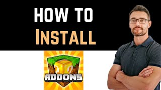 ✅ How To Install Addons on Kodi Easy Guide [upl. by Rich377]