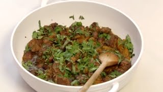 Lamb Casserole by Sophie Conran and Portmeirion [upl. by Simaj]