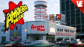 AMOEBA CLOSING [upl. by Thea527]