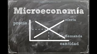 1 Que ocurre cuando aumenta la RENTA y no varian los PRECIOS Microeconomia UNED [upl. by Aihsenor]