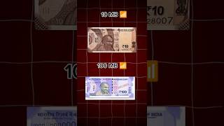 Sell mobile data Earn Money  💲💲  Internet data sell karke paise kamaye earningapp [upl. by Hamil]