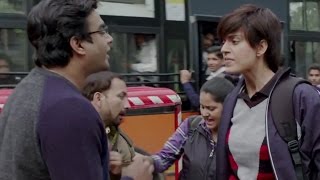 Best of Tanu Weds Manu Returns  R Madhavan amp Kangana Ranaut  Comedy Scenes Back To Back ErosNow [upl. by Erdnaek]