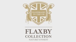 Dreams  Flaxby Collection  Natures Finest [upl. by Eidod]