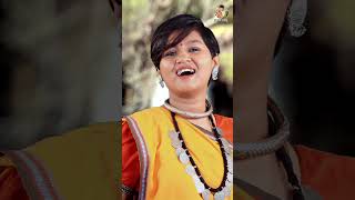 quotMaat gehe madwaquot Gauri gaura geet  Aaru sahu  newsong aarusahu youtubeshorts gaurigaura [upl. by Jessika]