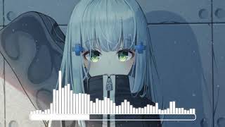 Nightcore  Way Back Vicetone ft Cozi Zuehlsdorff [upl. by Llertnad]