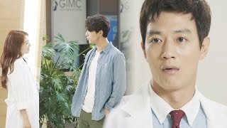 질투의 화신 홍홍홍🔥  닥터스The Doctors  SBS DRAMA [upl. by Iduj]