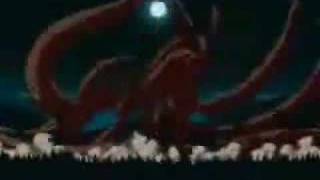 Whos Afraid Of The Big Bad Wolf  Naruto Amv [upl. by Cung845]