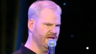 Jim Gaffigan Disney [upl. by Sax]