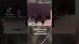 Gt var koş blackpink keşfet kpop rose keşfetbeniöneçıkar fyp [upl. by Yeldoow567]