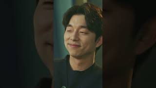 goblin gong goblinawww so cute [upl. by Rma926]