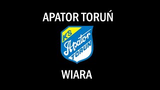 Apator  Wiara [upl. by Laurinda21]