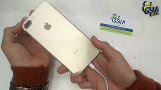 iPhone 8  8 Plus  how to enter recovery  and DFU mode for Upgrade  GSM GUIDE [upl. by Sibby736]