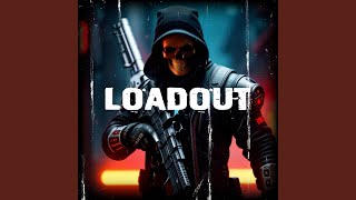 LOADOUT feat Skimask Troopaz amp Gimisum Family [upl. by Aurie]