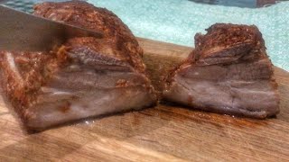 I have been making pork belly with this recipe for years My husbands favourite dish🤤 [upl. by Winslow20]