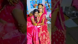 Sister song Haryana bollywood song jubinnautiyal [upl. by Marge]