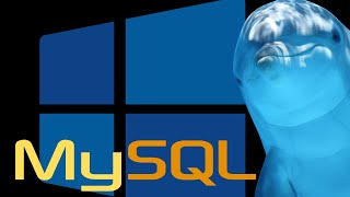 STOP Wasting Time on These Common Errors Installing MySQL [upl. by Ydnelg632]