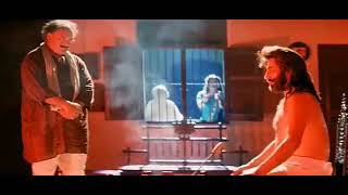 Bulandi movie best action scene part 3  anil Kapoor rajnikant ravina tandan Rekha movie [upl. by Dwayne]