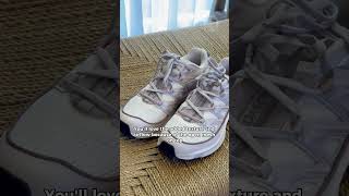 Salomon XT6 Expanse Seasonal Review  Lilac sportsyle shoes [upl. by Enilrae]