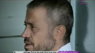 فيديو كليب بيحسدوني الاصليه George Wassouf Byehsidoni  Rotana Clip [upl. by Aleck490]