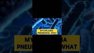 Mycoplasma Pneumoniae Symptoms Treatment amp Prevention Health Pneumonia Mycoplasma MedicalInfo [upl. by Korwin]