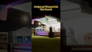 Parsippany Veterans Memorial Park Live Concert [upl. by Arjun586]