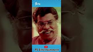 அண்னே வயசுல மட்டும் நா உனக்கு அண்ணன் இல்லடா அறிவு அனுபவம் அந்தஸ்து எல்லாத்தலையுமே உனக்கு அண்ணன் [upl. by Dixon]