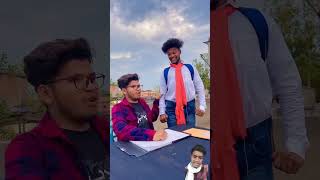 Pita ko English mein kya kahate Hain 🤣🤣🤣realfoolste funny realfoolscomedysurajroxfunnyvibocomedy [upl. by Belita]