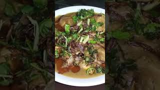 Chicken nihari recipe food cookinviralreels viralreels chickenrecipes nihari chickenrecipes [upl. by Ander]