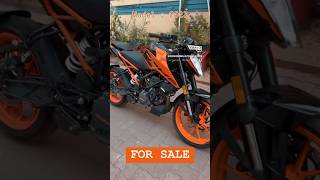 KTM 200 DUKE 🔥  Bike for sale 😍 duke showroom mangalore [upl. by Koser696]