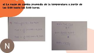 Matemáticas básicas T3 [upl. by Donoghue]