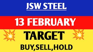 Jsw steel share  Jsw steel share news today  Jsw steel share latest news [upl. by Korns]