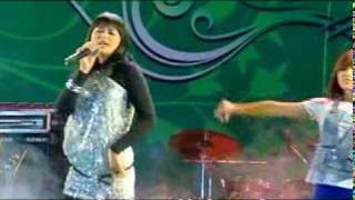 Myanmar Thingyan Songs lat lay swe htar [upl. by Ycul]