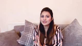 spousevisa UKvisafrompakistan Question answer for UK spouse visa from Pakistan UKvisa [upl. by Prakash78]