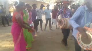 New Mundari Video Song Shaadi Wala [upl. by Zantos658]