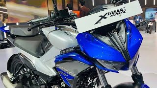 Top 5 Most Affordable 125cc sports bikes in 💥2024 Top 5 best Looking 125cc bikes Under 12 Lakh [upl. by Luci599]